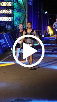 BIB:  <button type="button" onclick="openModal(27759220)" class="btn btn-primary btn-sm float-right" data-toggle="modal" data-target=".modal-high-quality">
                <i class="fa fa-download"></i> Download
                </button>